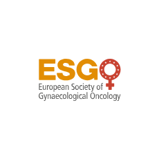 ESGO-logo