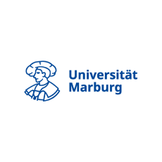 UniMarburg_Philipp_Sonder_blau