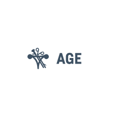 age-logo