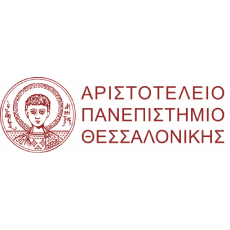 auth-logo