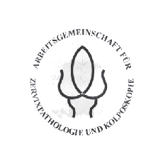 cropped-ag-cpc-logo