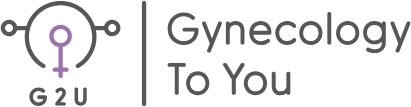 G2U Gynecology to You