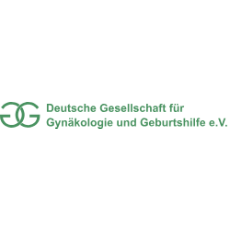 logo-dggg