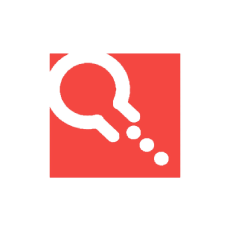 logo-hscpp