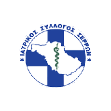 logo-isserron