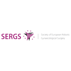 logo_sergs