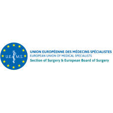 union-europeenne-des-medecins-specialistes