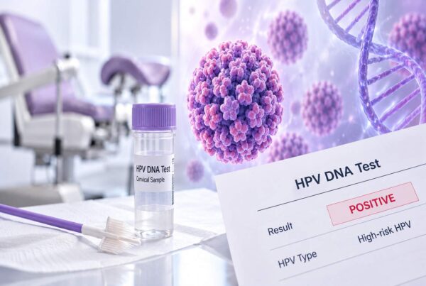 hpv-test-thetiko
