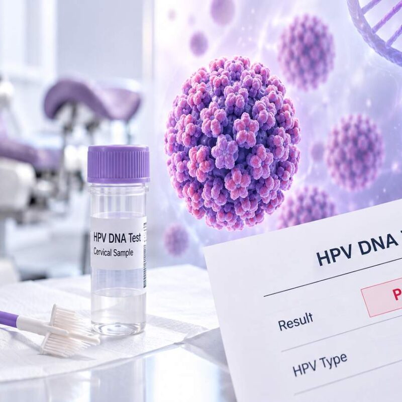 hpv-test-thetiko